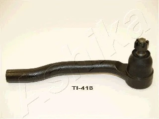 Tie Rod End (111-04-418L)