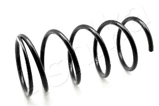 Suspension Spring (ZCA3784A)