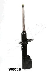 Shock Absorber (MA-W0030)