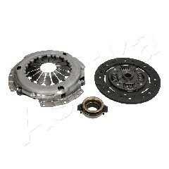 Clutch Kit (92-01-175)