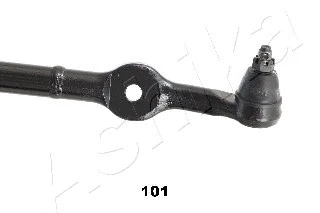 Tie Rod