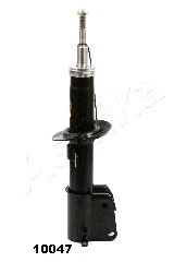 Shock Absorber (MA-10047)