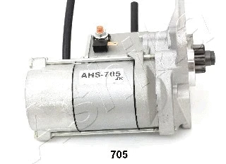 Starter (003-H705)