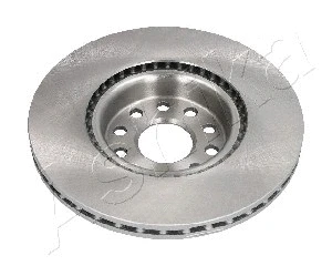Brake Disc (60-00-0902C)