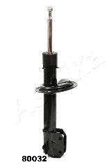 Shock Absorber (MA-80032)