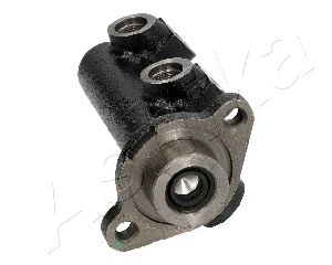 Brake Master Cylinder (68-W0-011)