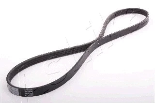 V-Ribbed Belt (112-4PK930)
