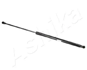 Gas Spring, boot/cargo area (ZSAW0022)