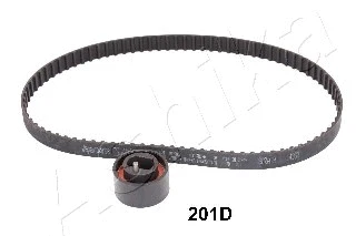Timing Belt Kit (KCT201D)
