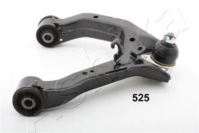 Control/Trailing Arm, wheel suspension (72-05-525)