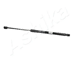 Gas Spring, boot/cargo area (ZSA09114)