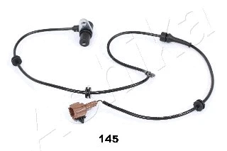 Sensor, wheel speed (151-01-145)