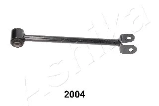 Control/Trailing Arm, wheel suspension (72-02-2004)