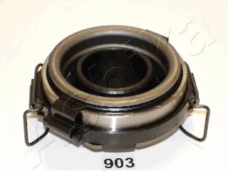 Clutch Release Bearing (90-09-903)