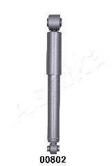 Shock Absorber (MA-00802)
