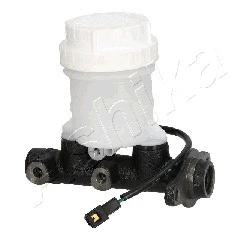 Brake Master Cylinder (68-05-591)