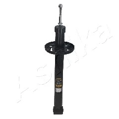 Shock Absorber (MA-00511)