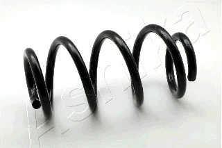 Suspension Spring (ZCA3389A)