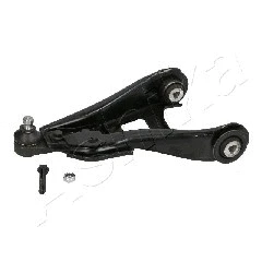 Control/Trailing Arm, wheel suspension (72-01-112L)