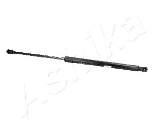 Gas Spring, boot/cargo area (ZSA09172)