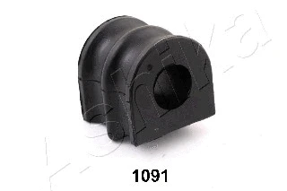 Bushing, stabiliser bar (GOM-1091)