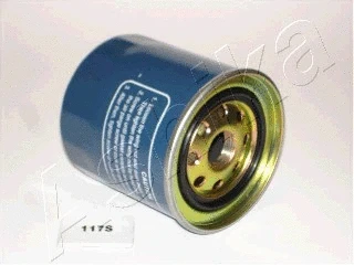 Fuel Filter (30-01-117)