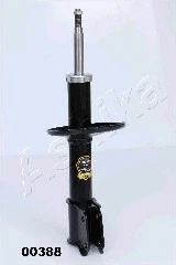 Shock Absorber (MA-00388)
