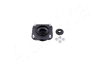 Suspension Strut Support Mount (SMA0080)