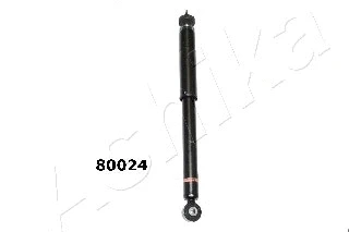 Shock Absorber (MA-80024)