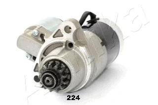 Starter (003-D224)