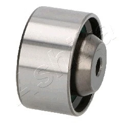 Tensioner, timing belt
