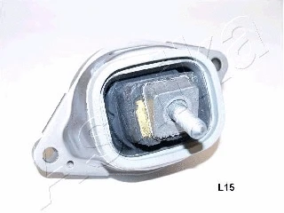 Mounting, engine (GOM-L15)