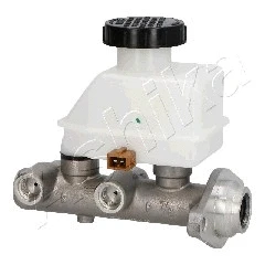 Brake Master Cylinder (68-H0-030)