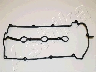 Gasket, cylinder head cover (47-03-317)