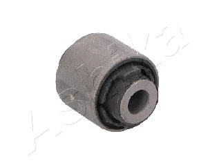 Mounting, control/trailing arm (GOM-3080)