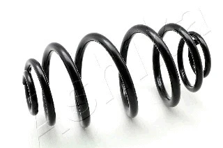 Suspension Spring (ZCA6225J)