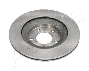 Brake Disc (61-03-311C)