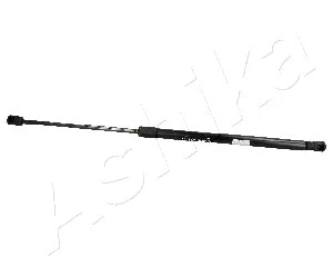 Gas Spring, boot/cargo area (ZSA03006)
