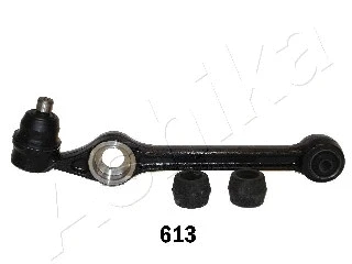 Control/Trailing Arm, wheel suspension (71-06-613)