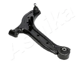 Control/Trailing Arm, wheel suspension (72-0H-H05R)