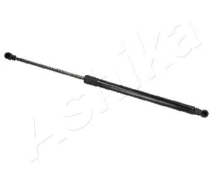 Gas Spring, boot/cargo area (ZSAW0000)