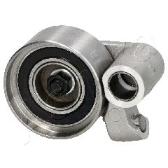 Tensioner, timing belt (45-02-236)