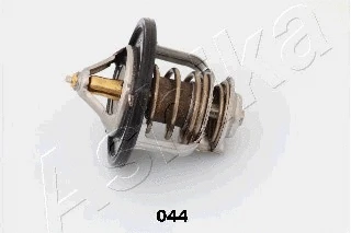 Thermostat, coolant (22-044)