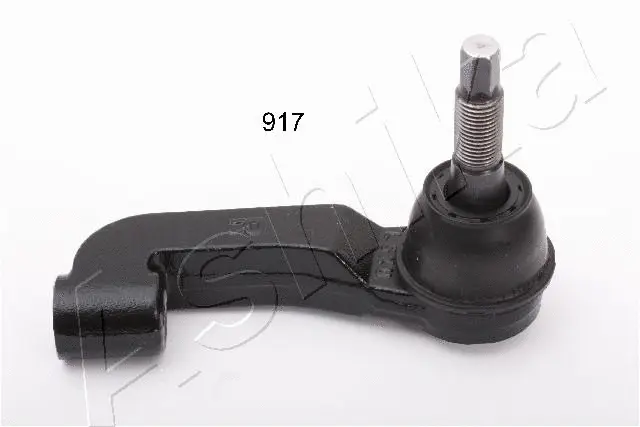 Tie Rod End (111-09-917)