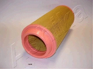 Air Filter (20-01-126)