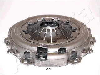Clutch Pressure Plate (70-02-270)