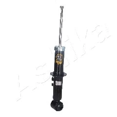 Shock Absorber (MA-00614)