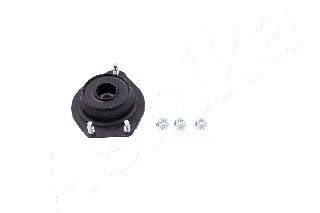 Suspension Strut Support Mount (SMA0034)