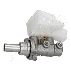 Brake Master Cylinder (68-03-355)