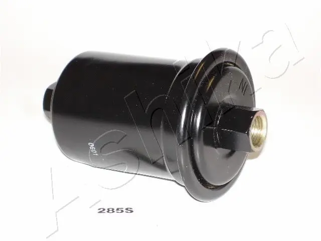 Fuel Filter (30-02-285)